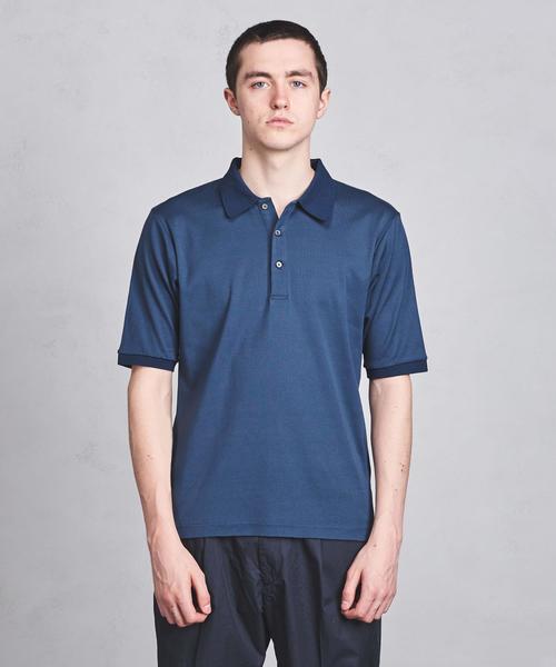 UNITED ARROWS（ユナイテッドアローズ）の「＜District UNITED ARROWS