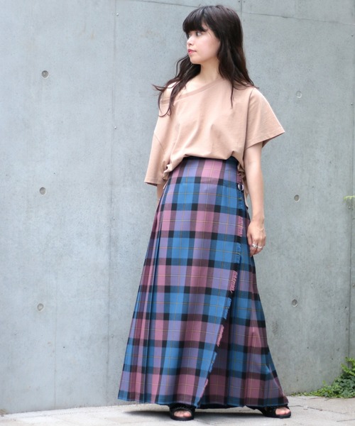 CITYSHOP(シティーショップ)の「【bench】 BENSAN-D TUSSEL(サンダル・レディース・ブラック/ブラウン・S/M)」の4枚目の写真