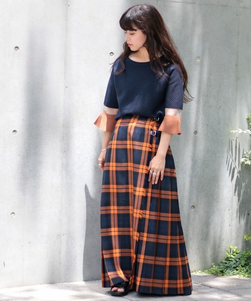 CITYSHOP(シティーショップ)の「【bench】 BENSAN-D TUSSEL(サンダル・レディース・ブラック/ブラウン・S/M)」の5枚目の写真