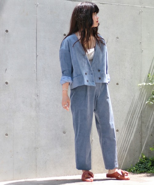 CITYSHOP(シティーショップ)の「【bench】 BENSAN-D TUSSEL(サンダル・レディース・ブラック/ブラウン・S/M)」の6枚目の写真