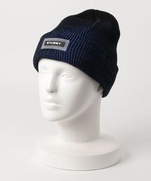 ひどい Stussy ニット帽 グク ガサタメガ ひどい Stussy ニット帽 グク ガサタメガ