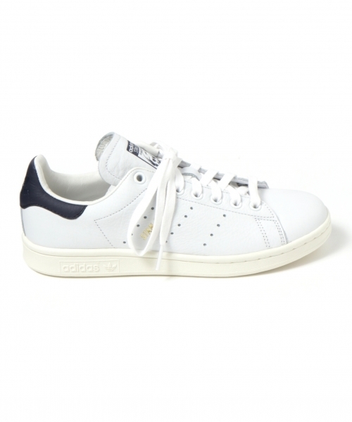 adidas（アディダス）の「【adidas(アディダス)】STANSMITH スタンス