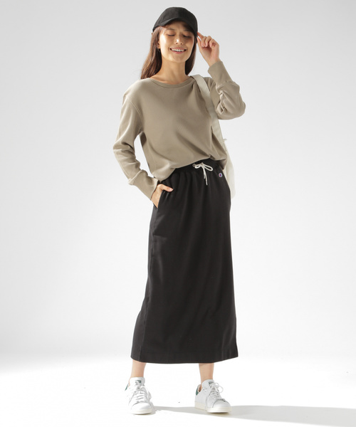 adidas(アディダス)の「【adidas(アディダス)】STANSMITH スタンスミス(WOMEN)(スニーカー・レディース・ネイビー/グリーン・MEDIUM/SMALL/LARGE)」の20枚目の写真