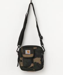 Carhartt WIP | ESSENTIALS BAG, SMALL(ショルダーバッグ)