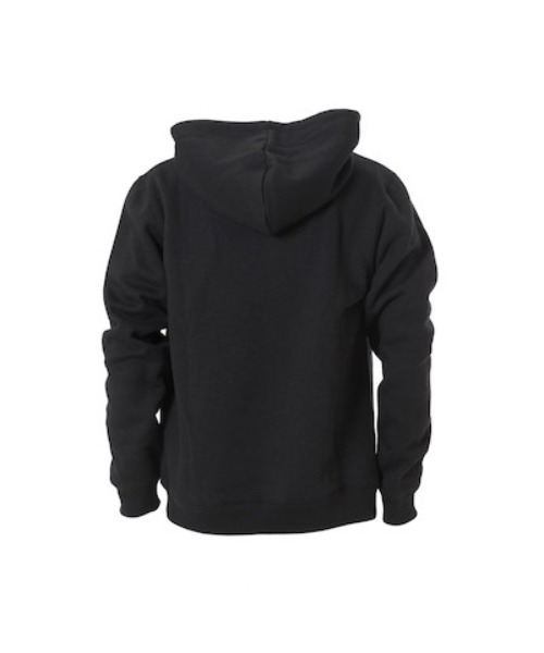 rip curl(リップカール)の「【RIP CURL リップカール】パーカー/プルオーバー ボックスロゴ(パーカー・メンズ・ブラック/カーキ/カモフラージュ・MEDIUM/LARGE/X-LARGE)」の4枚目の写真