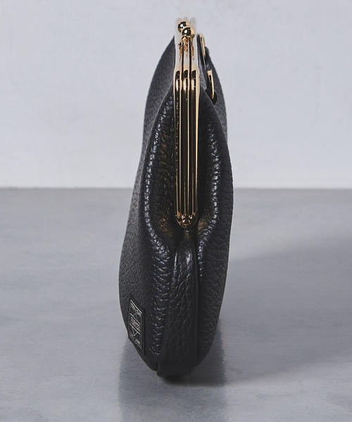 5525gallery×PORTER（ゴーゴーニーゴーギャラリーカケルポーター