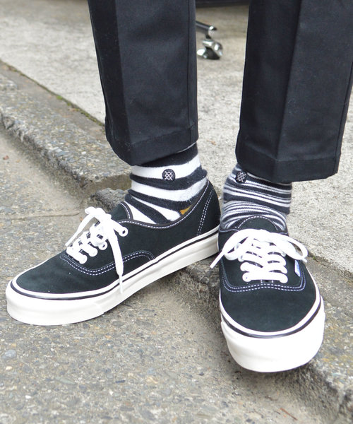 rrs.jp様　スニーカー44 VANS | LX Authentic 44 WOMEN