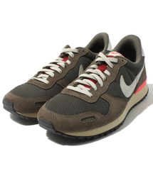 NIKE | 店舗限定 ナイキ エア ボルテックス ビンテージ NIKE AIR VORTEX QS(VNTG)(スニーカー)