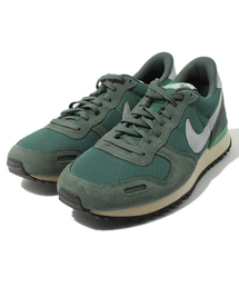 NIKE | 店舗限定 ナイキ エア ボルテックス ビンテージ NIKE AIR VORTEX QS(VNTG)(スニーカー)