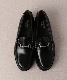 G.H.BASS | [ジー エイチ バス]SC★ G.H.BASS ビットローファー(ローファー)