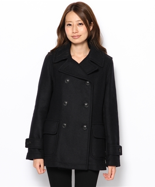 SHIPS for women（シップスフォーウィメン）の「LONDON TRADITION:P 