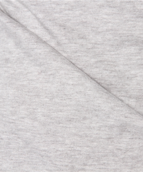 CIAOPANIC（チャオパニック）の「【Ciaopanic】30インナーVPOLS（Tシャツ/カットソー・メンズ・グレー/ネイビー/ブラック/ホワイト/ワインレッド・MEDIUM/LARGE）」の11枚目の写真