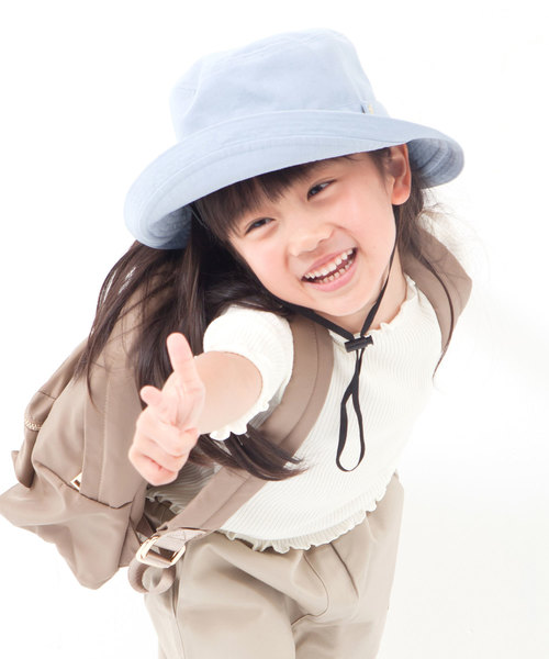 eirocori 帽子 eirocori Instinct' Hood Hat 帽子