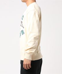 HYSTERIC GLAMOUR（ヒステリックグラマー）の「MISS HYSTERIC