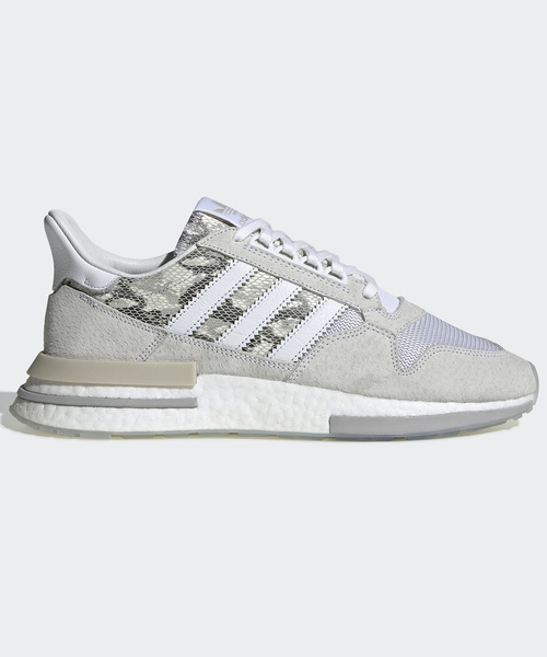 adidas zx 500 2018