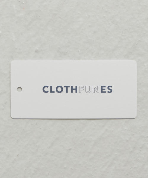 green label relaxing（グリーンレーベルリラクシング）の「NM◆CH ウォッシャブル サッカー N/UP 9分丈 パンツ ＜機能性生地＞（その他パンツ・メンズ・ネイビー/ブラウン・SMALL/MEDIUM/LARGE/X-LARGE/XX-LARGE/X-SMALL）」の18枚目の写真