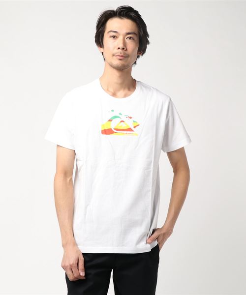 M&W HAWAII ST M&W HAWAII ST