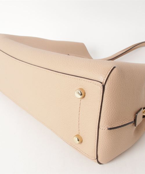 COACH（コーチ）の「【コーチ】チャーリー キャリーオール 40（トート