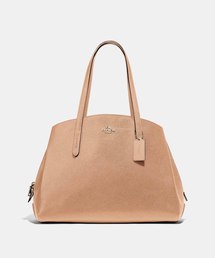 COACH（コーチ）の「【コーチ】チャーリー キャリーオール 40（トート