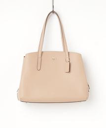 COACH（コーチ）の「【コーチ】チャーリー キャリーオール 40（トート 