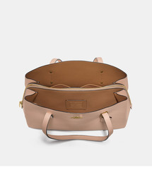 COACH（コーチ）の「【コーチ】チャーリー キャリーオール 40（トート