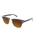 BLACK FLYS�i�u���b�N�t���C�Y�j�́u�yBLACK FLYS�zFLY DESMOND LARGE�i�T���O���X�j�v�b�O���[