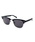 BLACK FLYS�i�u���b�N�t���C�Y�j�́u�yBLACK FLYS�zFLY DESMOND LARGE�i�T���O���X�j�v�b�X�~�N��