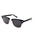 BLACK FLYS�i�u���b�N�t���C�Y�j�́u�yBLACK FLYS�zFLY DESMOND LARGE�i�T���O���X�j�v�b�u���b�N×�O���[