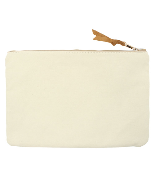 bpr BEAMS Women's(ビーピーアール ビームス)の「Ctrl freak / 星条旗 クラッチバッグ(クラッチバッグ・レディース・その他1・ONE SIZE)」の3枚目の写真