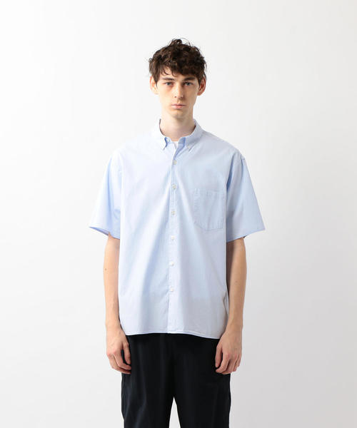 Steven Alan（スティーブンアラン）の「＜Steven Alan＞ SLOW
