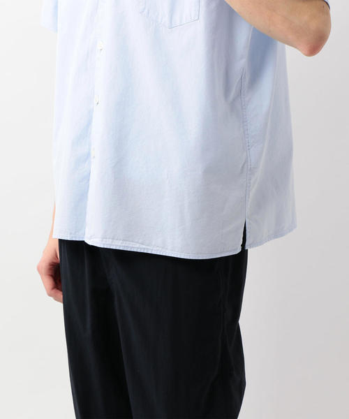 Steven Alan（スティーブンアラン）の「＜Steven Alan＞ SLOW