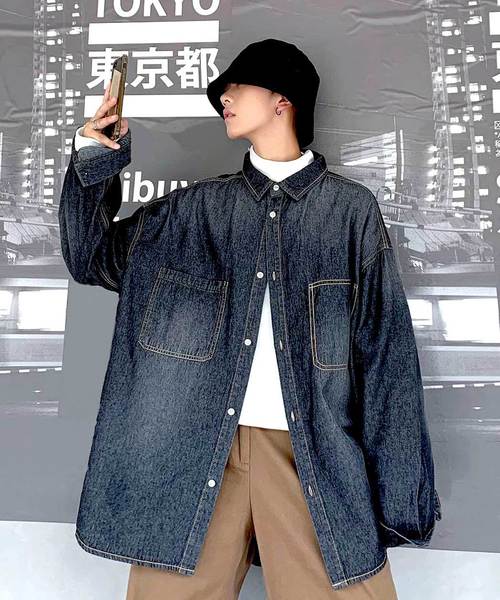 neos�i�l�I�X�j�́u�yneos -addictive design-�z�r�b�O�V���G�b�g �X�e�b�` �|�P�b�g �f�j���V���c�i�V���c/�u���E�X�j�v�b�u���b�N