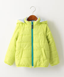 green label relaxing KIDS�i�O���[�����[�x���L�b�Y�j�́u�k�������H�l�k�n���h�E�H�b�V���u���l���� �{�A ���o�[�V�u�� �u���]���i�u���]���j�v