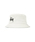 STUSSY�i�X�e���[�V�[�j�́uBig Logo Bucket Hat�i�n�b�g�j�v�b�z���C�g 
