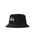 STUSSY�i�X�e���[�V�[�j�́uBig Logo Bucket Hat�i�n�b�g�j�v�b�u���b�N 