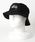 STUSSY�i�X�e���[�V�[�j�́uBig Logo Bucket Hat�i�n�b�g�j�v�b�ڍ׉摜