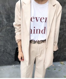 WHO'S WHO gallery LADY'S�i�t�[�Y�t�[�M�������[ ���f�B�[�X�j�́u�yWEB����z�Z�b�g�A�b�v�V���O���r�b�O�e�[���[�h�W���P�b�g/���n/�`�F�b�N�i�e�[���[�h�W���P�b�g�j�v