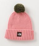 THE NORTH FACE(ザノースフェイス)の「帽子(ニットキャップ/ビーニー)」