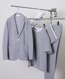 417 EDIFICE�i�t�H�[�����Z�u���G�f�B�t�B�X�j�̌Ò��u�Z�b�g�A�b�v�i�Z�b�g�A�b�v�j�v