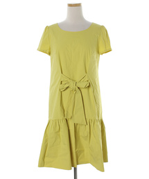 STRAWBERRY-FIELDS�i�X�g���x���[�t�B�[���Y�j�̌Ò��u���������s�[�X�i�����s�[�X�j�v