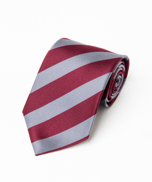 RECENCY OF MINE | 【Recency of Mine】レジメンタルネクタイ(ネクタイ)