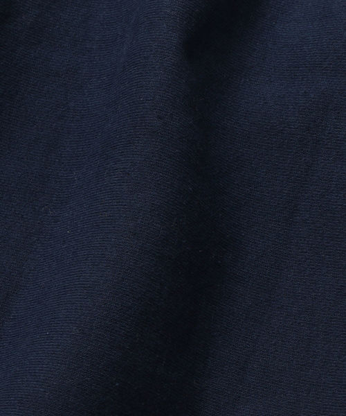 FRUIT OF THE LOOM（フルーツオブザルーム）の「【FRUIT OF THE LOOM×SHIPS】ビッグシルエット クルーネック スウェット（スウェット・メンズ・パープル/ネイビー/グレー/イエロー・SMALL/MEDIUM/LARGE）」の19枚目の写真