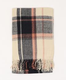 archives | チェック柄ストール(ストール/ショール)