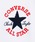 CONVERSE�i�R���o�[�X�j�́uWEGO/�R���o�[�X�T�K���h�J�v���I�[�o�[�i�X�E�F�b�g�j�v�b�ڍ׉摜