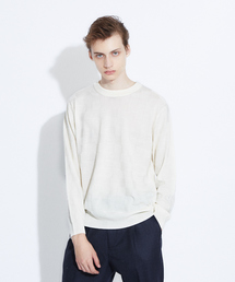  RECENCY OF MINE�i���[�Z���V�[ �I�u �}�C���j�́u�yRecency of Mine�zFLEX �E�H�b�V���u�� �u���b�N�`�F�b�N�j�b�g�i�j�b�g/�Z�[�^�[�j�v