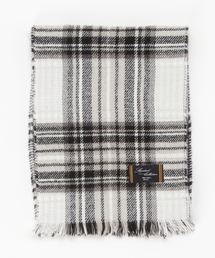 ブランド古着 Niko And ニコアンドのマフラー古着通販 Zozoused