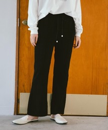 PAGEBOY(�y�[�W�{�[�C)�̃J�b�g�W���K�[�h���C�h�p���c(���̑��p���c)