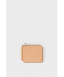 Hender Scheme(G_[XL[})L purse(z)