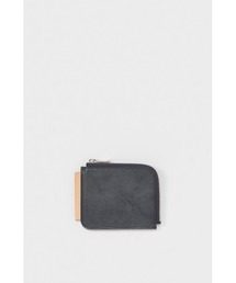 coin purse S（コインケース）｜Hender Scheme（エンダースキーマ）の