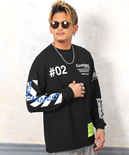 LUXSTYLE(ラグスタイル)の「ボストンUVカットサングラス(サングラス・メンズ・ライトブルー/クリアブラック/ライトピンク/ライトグリーン/ブラウン/クリアブラウン/スモーク/ライトグレー・FREE)」の10枚目の写真